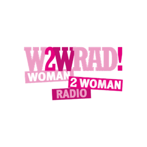 Women 2 Women Radio