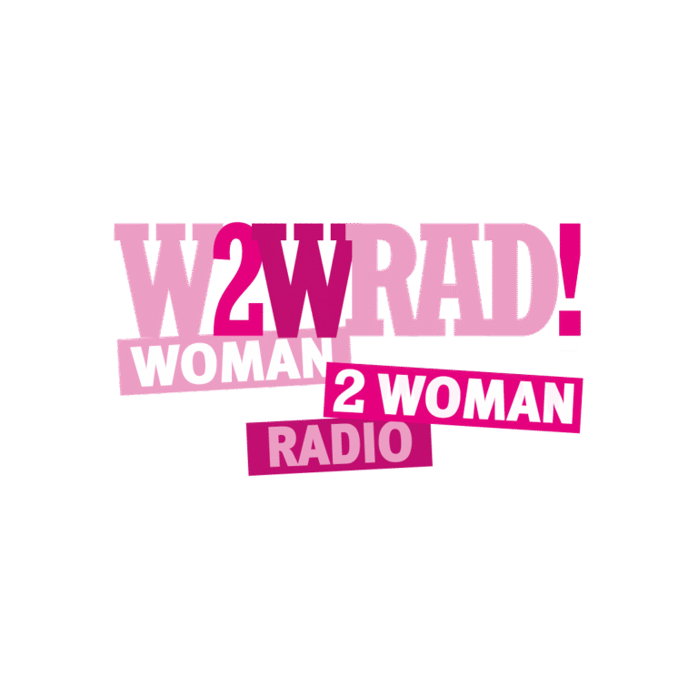 Women 2 Women Radio