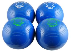 Carpet Bowls at Sidegate Lane Community Centre – Thursdays