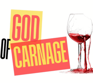 God of carnage