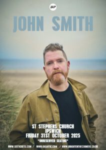 John Smith