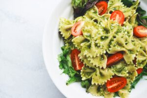Lunch Club – Ipswich Priory Salvation Army