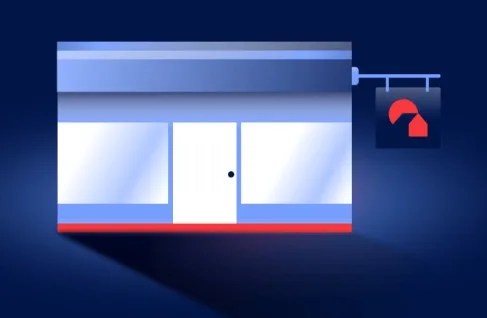 Nationwide Building Society - Ipswich.love