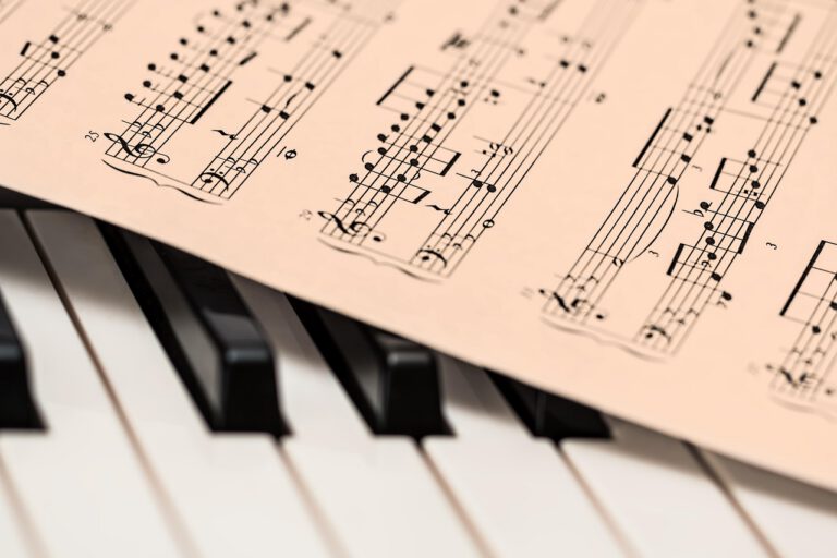 Ipswich Minster 2025 – Autumn Lunchtime Concerts
