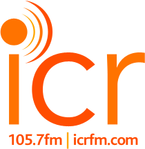 Celebrating Over 30 Years of Ipswich Community Radio - Ipswich.love