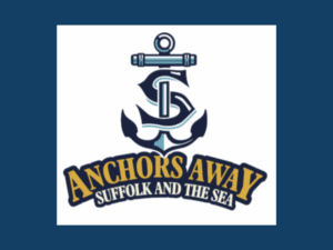 Anchors Away