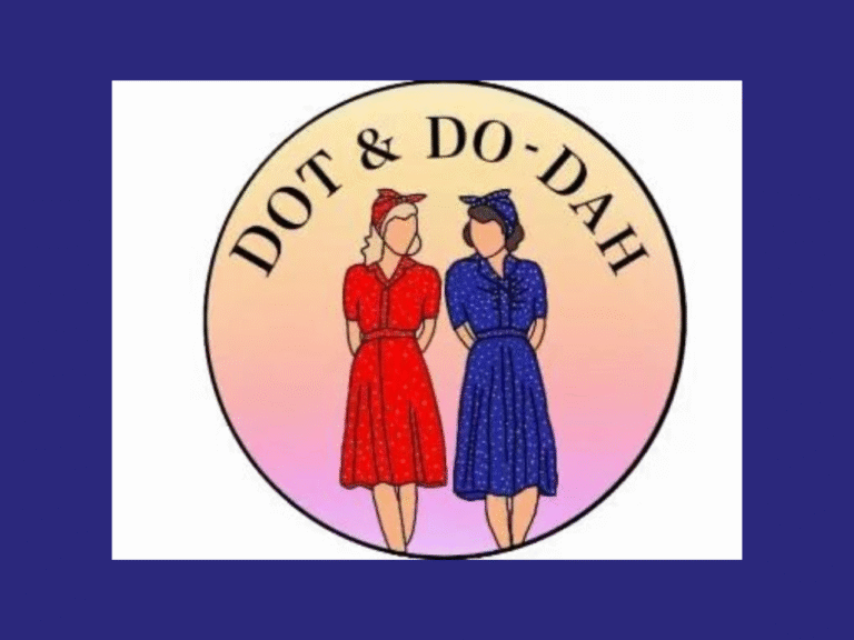New & Preloved Clothing Fundraising Event at Tower Hall