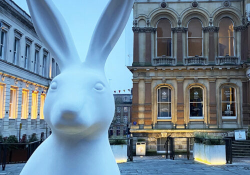 Hop to it! Suffolk 2025 - Ipswich.love