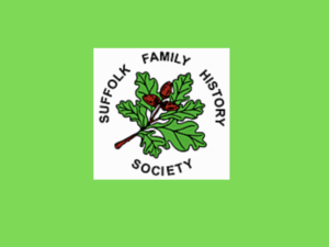 Suffolk Family History Society – The Story of Admiral De Vere Broke