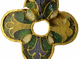 Researching Suffolk’s Archaeology: A Public Day Conference 