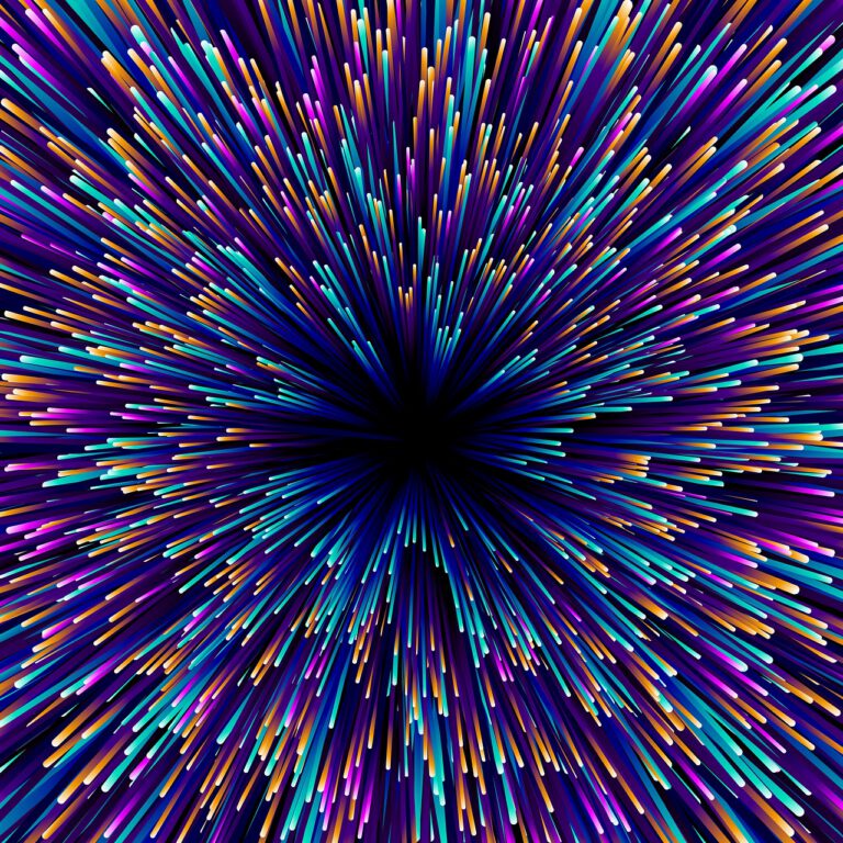 Love visual Art and Design?