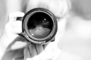 The Ipswich Society Photography Exhibition