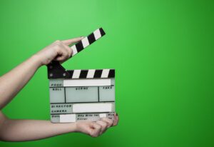 Deaf Perspectives: Past, present and future