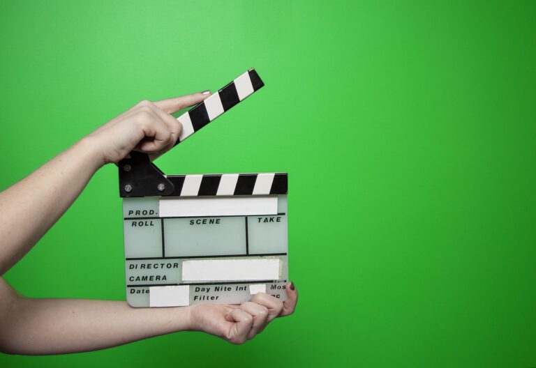 Deaf Perspectives: Past, present and future