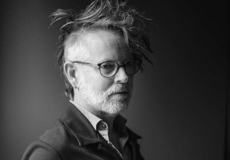 Duke Special