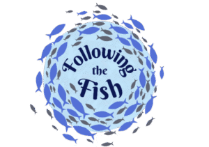 Following the Fish