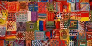 (Re-)Imagining Childhoods’ Seminar Series
