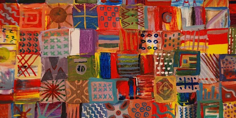 (Re-)Imagining Childhoods’ Seminar Series