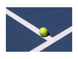 Kesgrave Tennis Club – club nights – come along for a free session