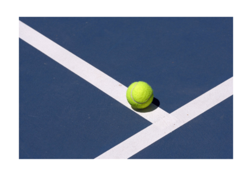 Kesgrave Tennis Club – club nights – come along for a free session
