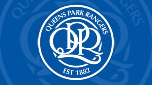 ITFC – Championship Home Game v QPR