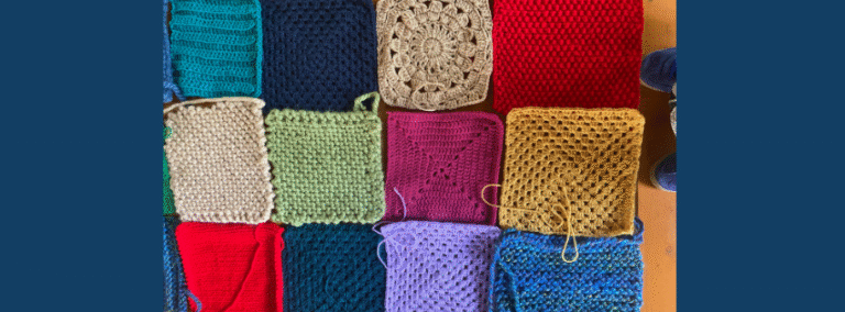 Blankets for Ipswich
