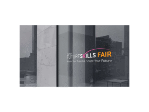 The Suffolk FutureSkills Fair