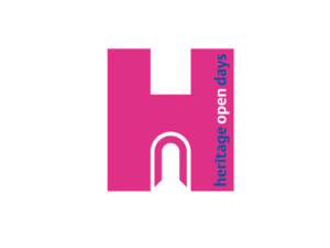 Suffolk Archives – Archive showcase for Heritage Open Days