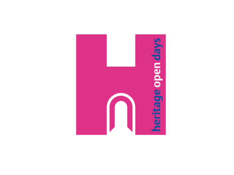 Suffolk Archives – Archive showcase for Heritage Open Days