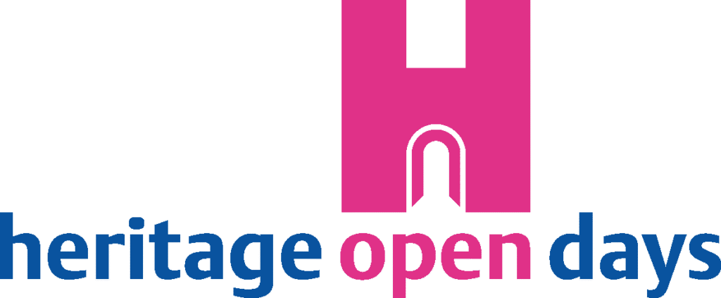 Are you ready for Ipswich Heritage Open Days Festival 2025? - Ipswich.love