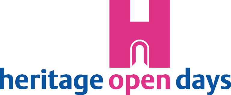 Are you ready for Ipswich Heritage Open Days Festival 2025?