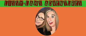 Lissy Laws Summer Holiday Club
