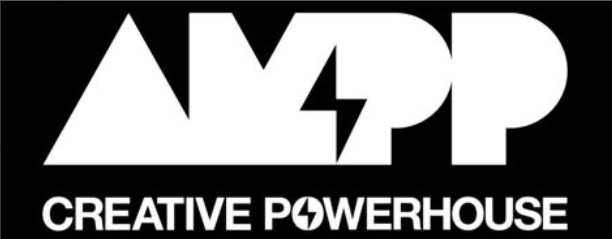 AMPP Studio