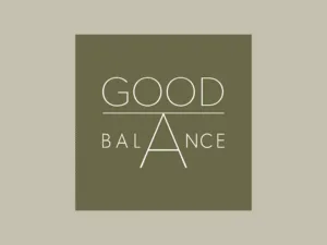 balance