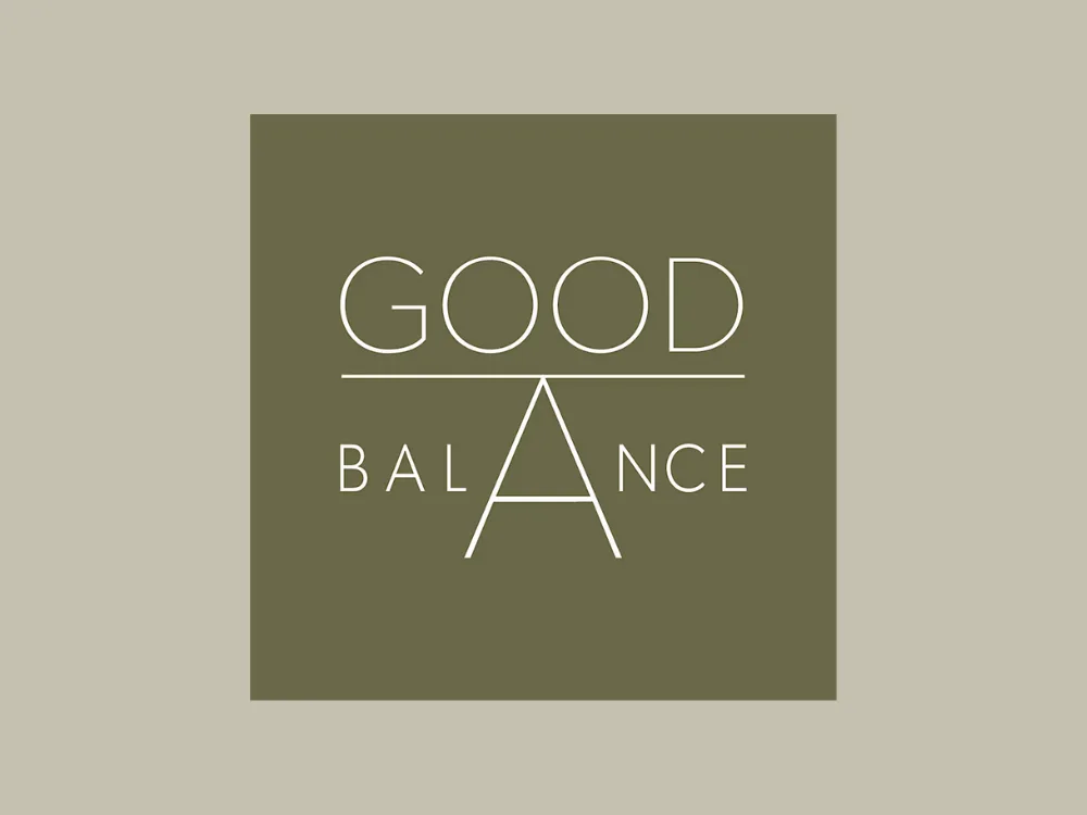 balance
