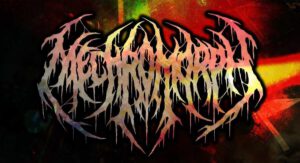 Mechromorph / Olympus