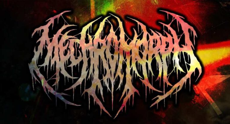 Mechromorph / Olympus