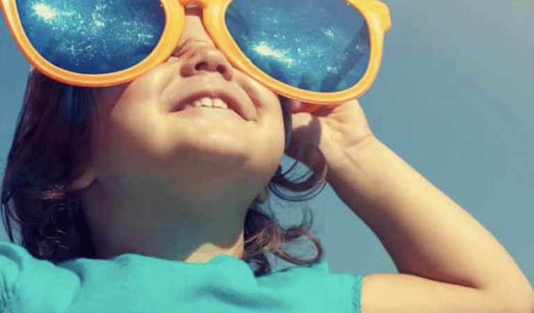🎉 Keep the Kids Active and Smiling This Summer at Suffolk New College Sports Centre! ☀️