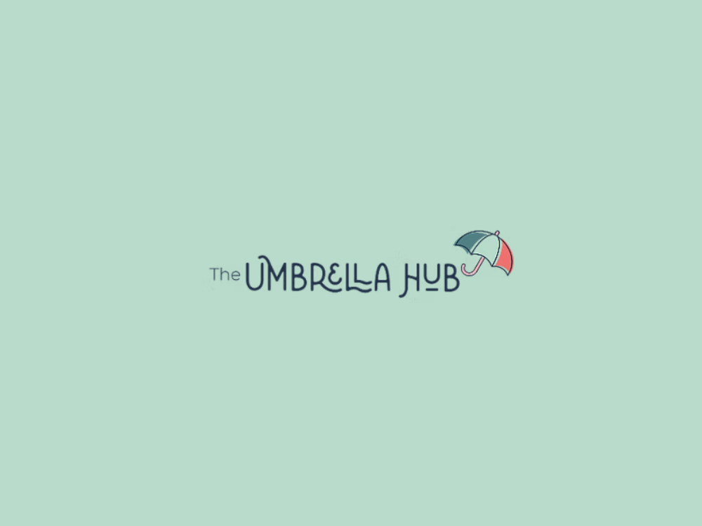 The Umbrella Hub