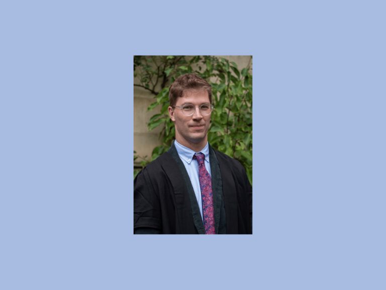 A Talk with Maritime Historian Dr Tom Johnson