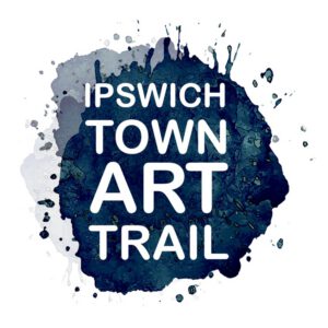 Ipswich Town Art Trail
