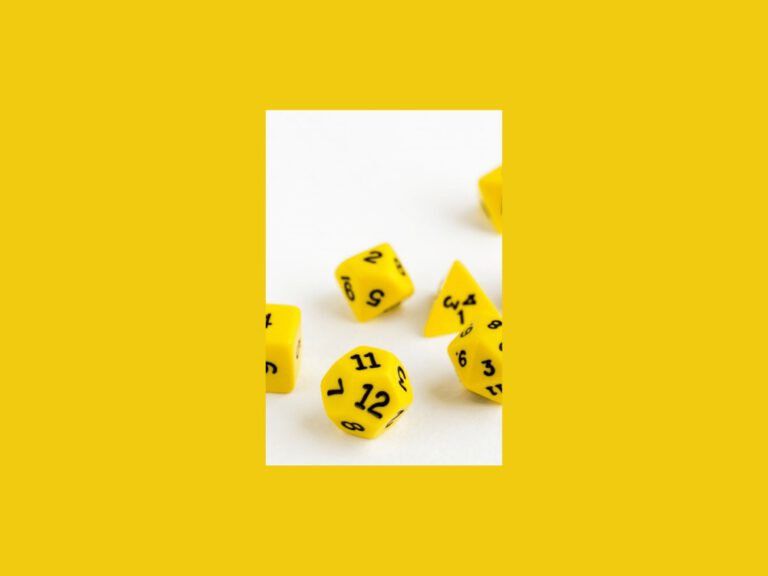 Lates: Games Night