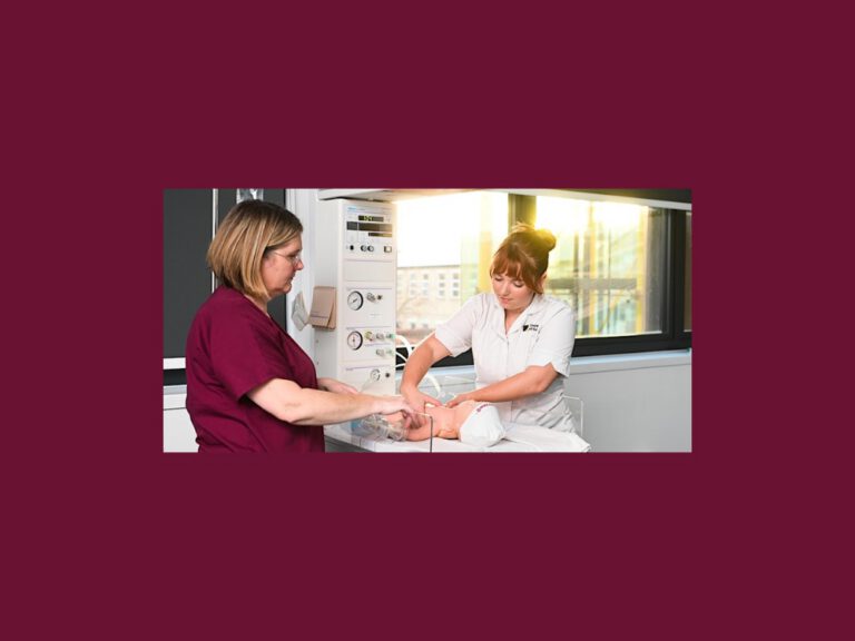 Enhancing Maternity Care for Autistic and Neurodivergent Women