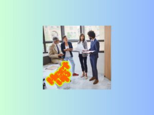 The Ipswich Marketing Meetup