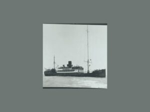 Radio Caroline: The True Story of the Boat That Rocked Talk