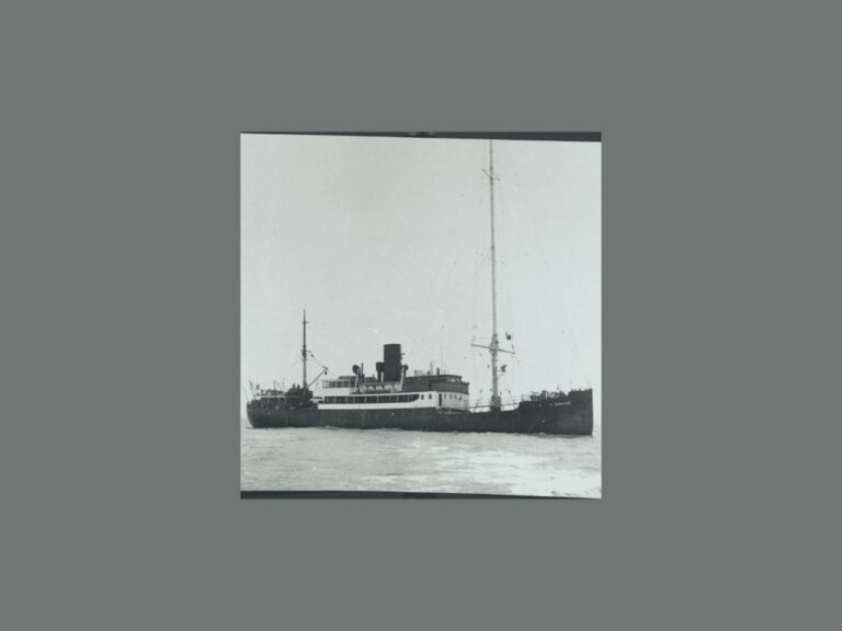 Radio Caroline: The True Story of the Boat That Rocked Talk