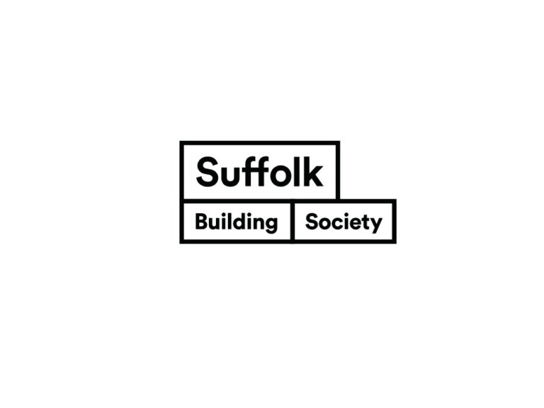 Suffolk Building Society