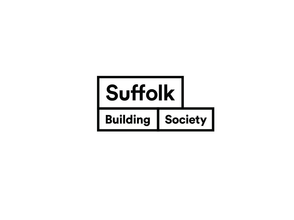 Suffolk Building Society - Ipswich.love