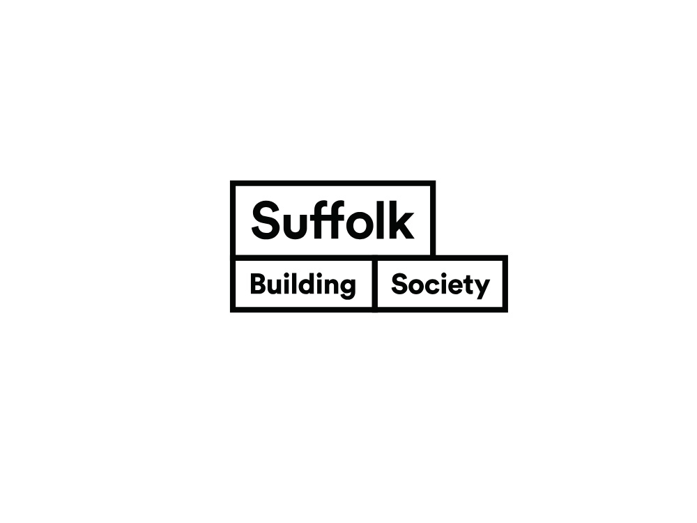 Suffolk Building Society
