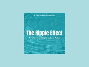 The Ripple Effect